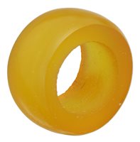 Charm Giovanni Raspini Charms in Semiprecious stones Calcedonio 11438 - 11438